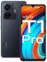 Vivo T1 Pro